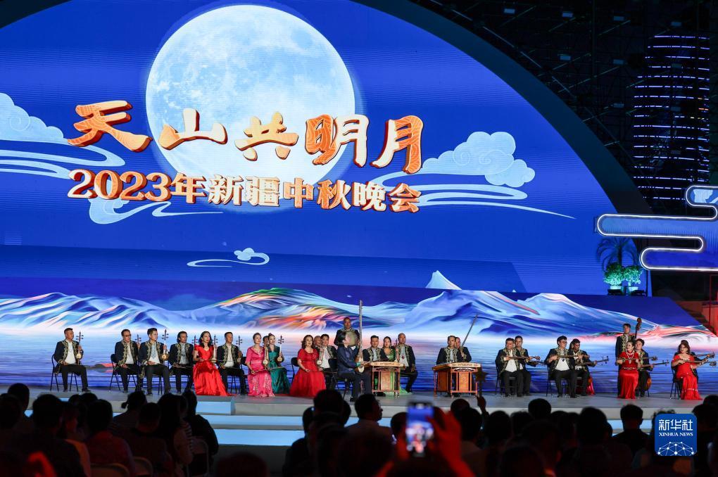环亚平台注册